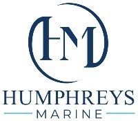 Humphreys Marine